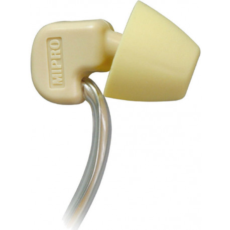MIPRO E-8P
