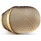 DPA MICROPHONES DUA0710G