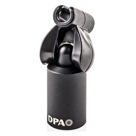 DPA MICROPHONES SM4099