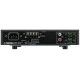 YAMAHA PA2030