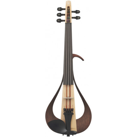 YAMAHA YEV105 NT