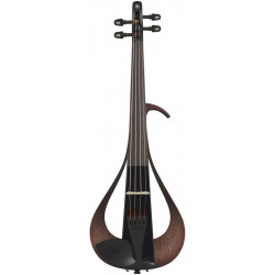 YAMAHA YEV104 BL