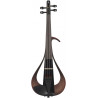 YAMAHA YEV104 BL