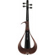 YAMAHA YEV104 BL