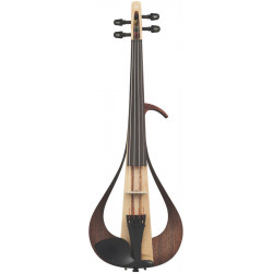 YAMAHA YEV104 NT