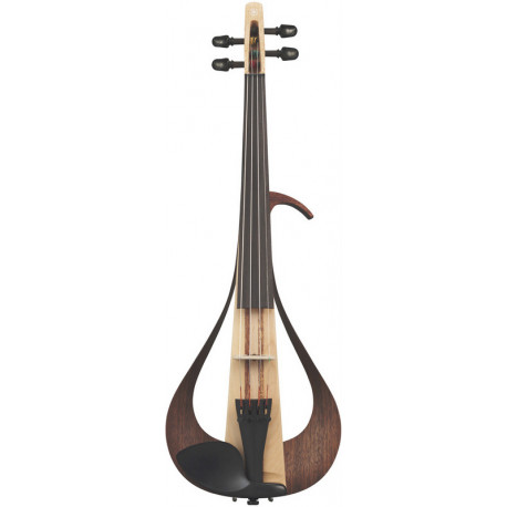 YAMAHA YEV104 NT