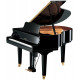 YAMAHA DGB1K ENST PE