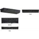 YAMAHA DGB1K ENST PE