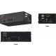 YAMAHA DGB1K ENST PE
