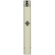 TELEFUNKEN ELA M 260