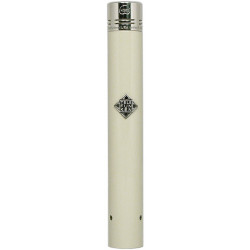 TELEFUNKEN ELA M 260