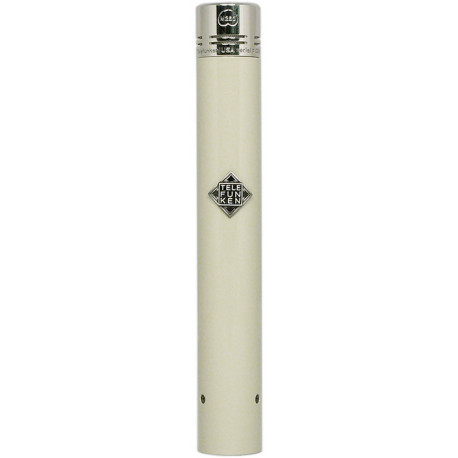 TELEFUNKEN ELA M 260