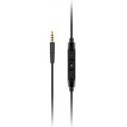 SENNHEISER connecting cable -i 1.4m angled