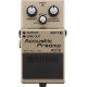 Boss AD-2 Acoustic Preamp