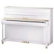 PEARL RIVER UP115M2 White+B