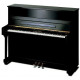 PEARL RIVER UP118M Ebony+B