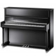 PEARL RIVER EU118S Walnut+B