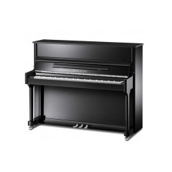 PEARL RIVER EU118S Walnut+B