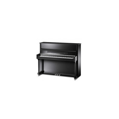 PEARL RIVER EU118S Walnut+B