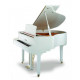 PEARL RIVER GP148 White+B