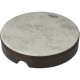 REMO HD851200