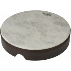 REMO HD851200