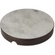 REMO HD851600