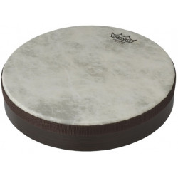 REMO HD852200