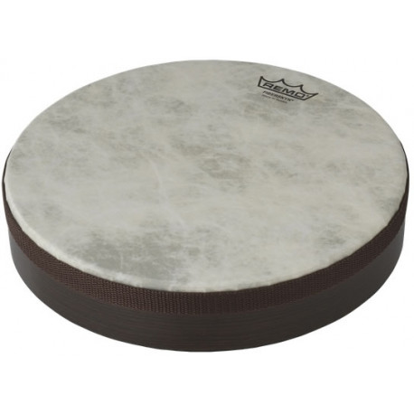 REMO HD852200