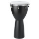 REMO DJ101070