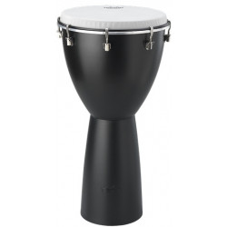 REMO DJ101070