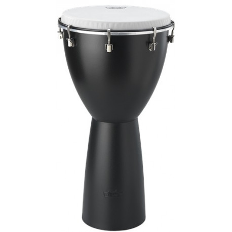 REMO DJ101070
