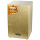 REMO CJ622000