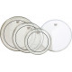 REMO PP0312PS