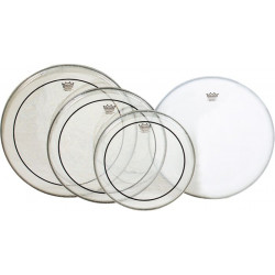 REMO PP0312PS