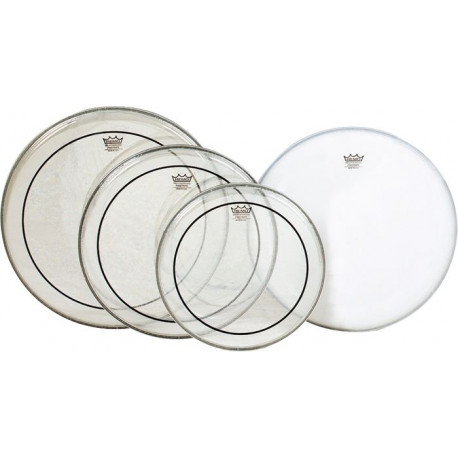 REMO PP0312PS