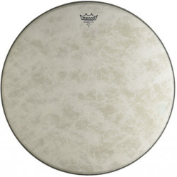 REMO EE1536F1