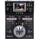 ROLAND V4EX
