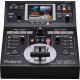 ROLAND V4EX