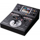 ROLAND V4EX
