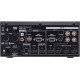 ROLAND V4EX