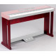 NORD WOOD KEYBOARD STAND