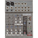 PHONIC AM 105 FX