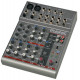 PHONIC AM 105 FX