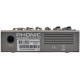 PHONIC AM 105 FX
