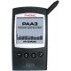 PHONIC PAA 3X