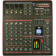 PHONIC CELEUS 400