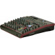 PHONIC CELEUS 400