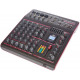 PHONIC CELEUS 400