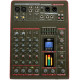 PHONIC CELEUS 200